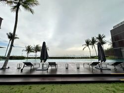 Cove Drive (D4), Condominium #475744701